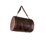 کاور تنبک چرم