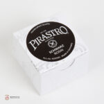 کلیفون پیراسترو شوارتز