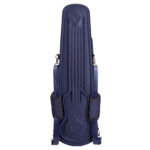 هاردکیس تار دیماکیس