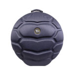 هاردکیس هنگدرام نینجا دیماکیس