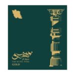 سیم تار گلد نوین سیم