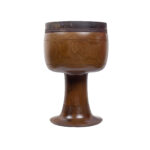 تنبک زارعی دو مهر