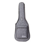 کاور گیتار کتان