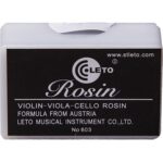 کلیفون رزین معمولی