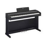 پیانو دیجیتال یاماها مدل YDP-144