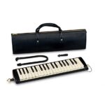 ملودیکا ۳۷ کلید سوزوکی مدل PRO-37V2