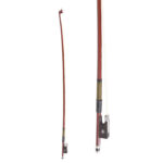 آرشه هشت پر ویولن 2/4