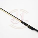 آرشه کمانچه یاری درجه یک