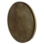 دف هاپا کوکی