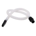 شلنگ پلاستیکی ملودیکا