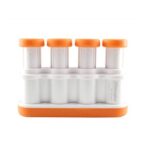 گریپ مستر فلنگر FA-12