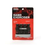 گریپ مستر داداریو