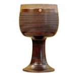 تنبک هاپا جامی