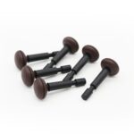 گوشی تار مکانیکی ویتنر