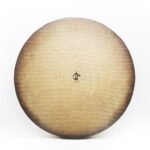 دف رضایی نیا هویار