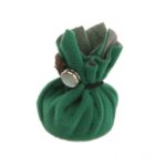 کلیفون هیل سبز