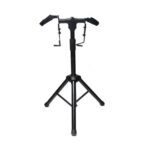 پایه ضرب و تمپو دوبل پرومکس