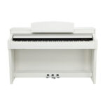 پیانو یاماها CSP 150 Yamaha