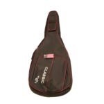 کاور گیتار کلاسیک دوبند