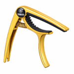 کاپو گیتار کلاسیک یاماها (طلایی/نقره ای)