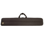 هاردکیس نی دیماکیس