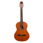 گیتار کلاسیک پارسی مدل M3