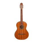 گیتار کلاسیک پارسی مدل M8