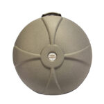 هاردکیس هنگ درام شلر