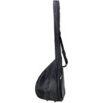 کاور باغلاما (آذری)