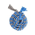 بند هنگ درام