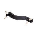 بالشتک ویولن طرح ویتنر 4/4