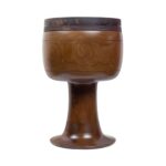 تنبک زارعی سه مهر