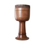 تنبک سقادولتی کودک (دهانه 18- 22)