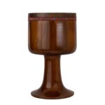 تنبک طالبی دو مهر