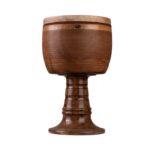 تنبک طاهری ویژه