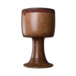 تنبک قربانی چهار مهر