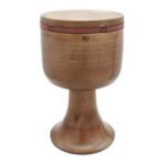 تنبک قربانی یک مهر