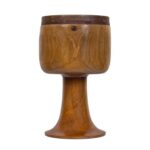 تنبک هوشمند