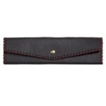 جعبه مضراب سنتور دست دوز