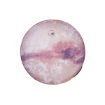 دف حبیبی مدل الیت