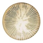 دف خبات یک مهر