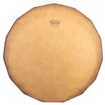 دف سما رمو کمانه ضلعی