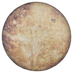 دف پاکو پرو لایه ای