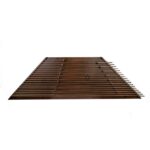 سنتور موسوی دو مهر به همراه هاردکیس