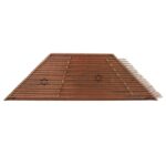 سنتور گلچین دومهر ویژه به همراه هاردکیس