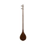 سه تار مفاخری یک مهر