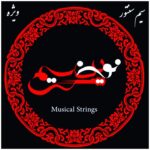 سیم سنتور نوین سیم