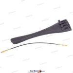 سیم گیر و زه ویولنسل