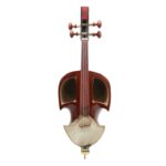 قیچک آلتو مظاهری ویژه