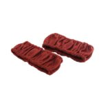 محافظ نفیر تنبک